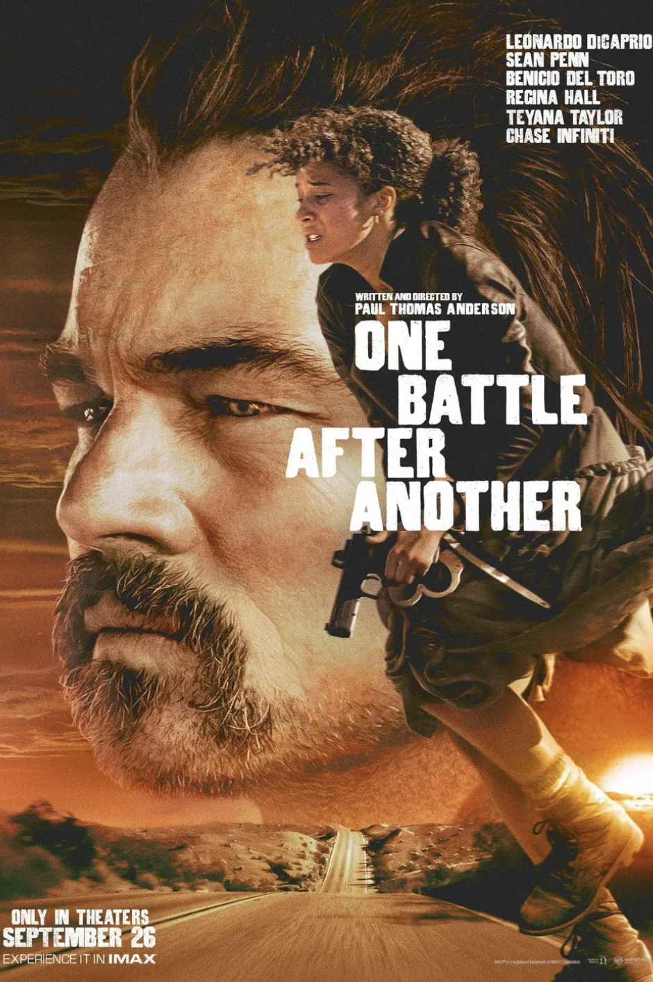 Watch Squid Game Season 3 on IPTV